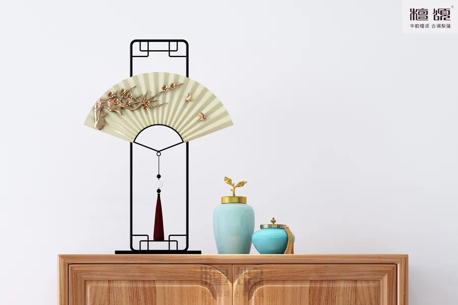 檀颂·意| 探寻龙泉青瓷之美