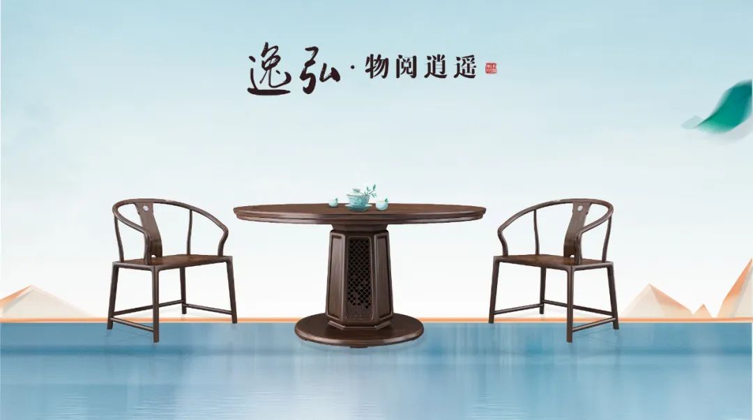 珑玲宫灯，艺绝仙惊！