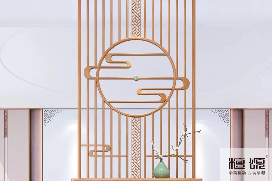 七夕 | 和你一起观云逐月